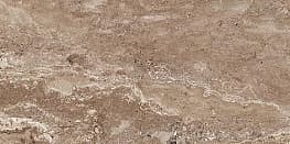 Настенная плитка Magna Плитка настенная коричневый 08-01-15-1341 20х40